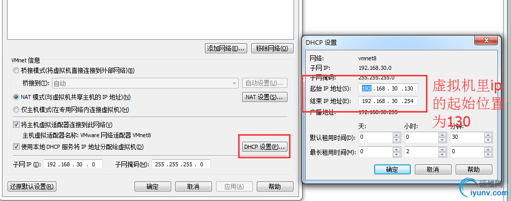 DSC0003.png