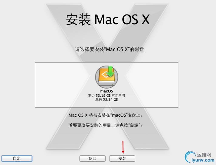 DSC00012.png