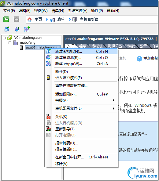 DSC00011.png