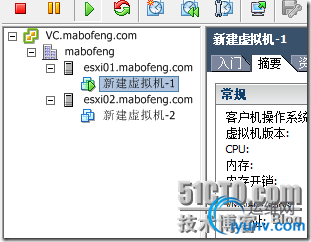 DSC00036.png