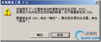 DSC00041.png