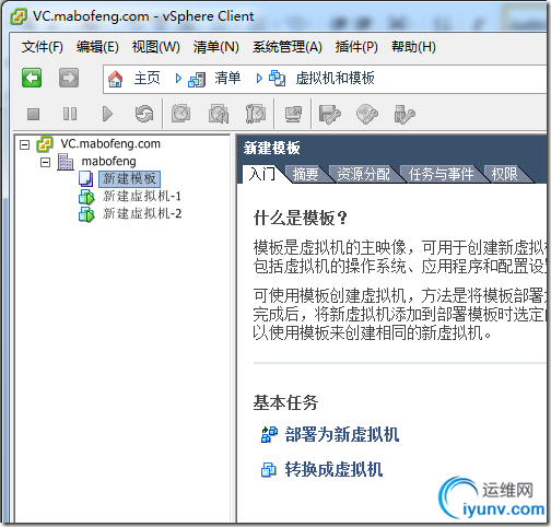 DSC00049.png