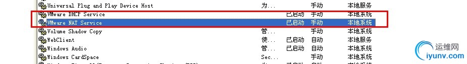 DSC0004.jpg