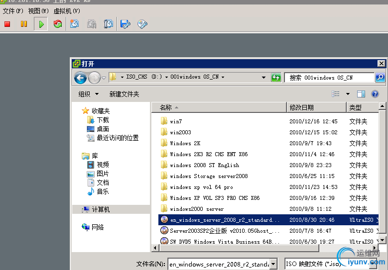 DSC0000.gif