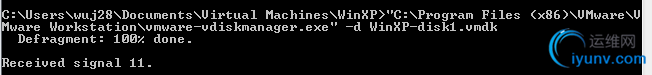 DSC0002.png