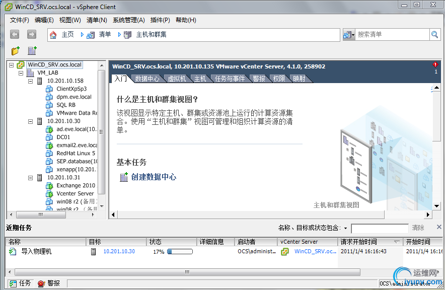 DSC0001.gif