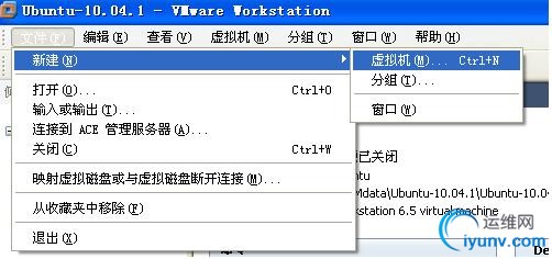 DSC0000.gif