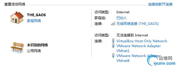DSC0000.gif
