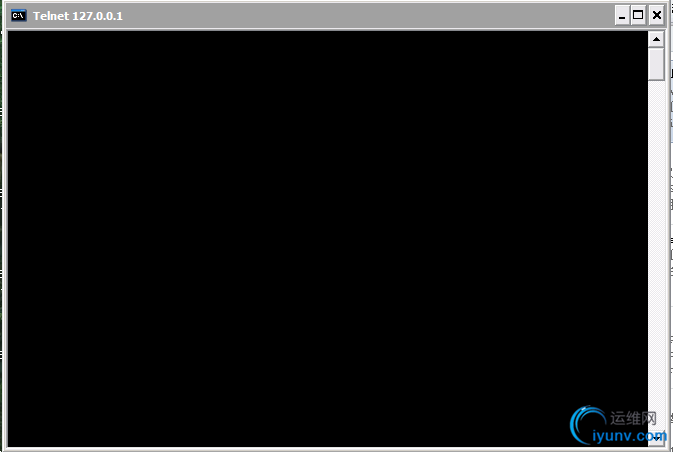 DSC0009.png