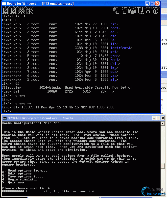 DSC0000.gif