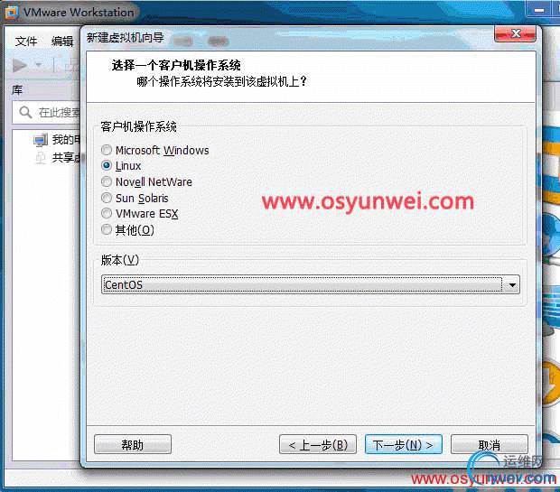 DSC0002.gif