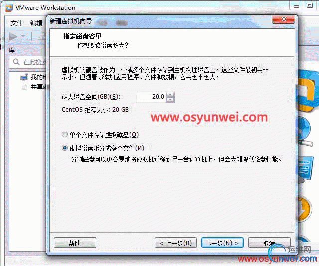 DSC0004.gif