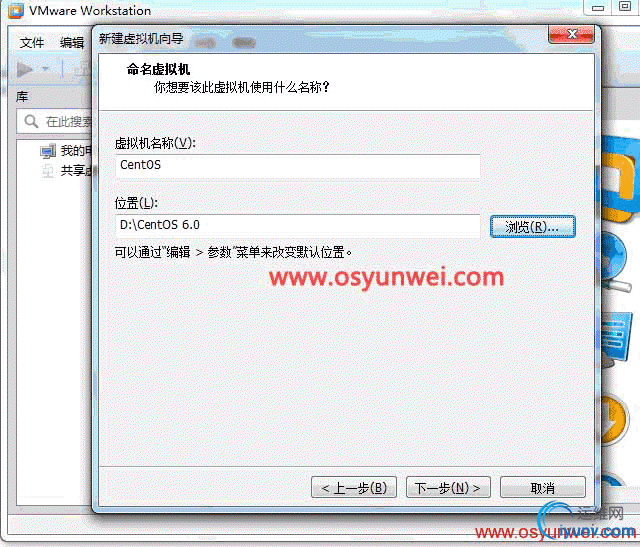 DSC0003.gif