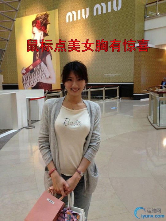 DSC0000.jpg