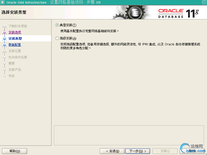 DSC00034.png