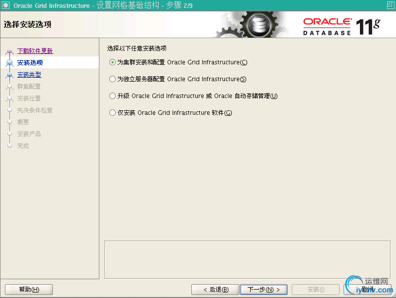 DSC00033.png