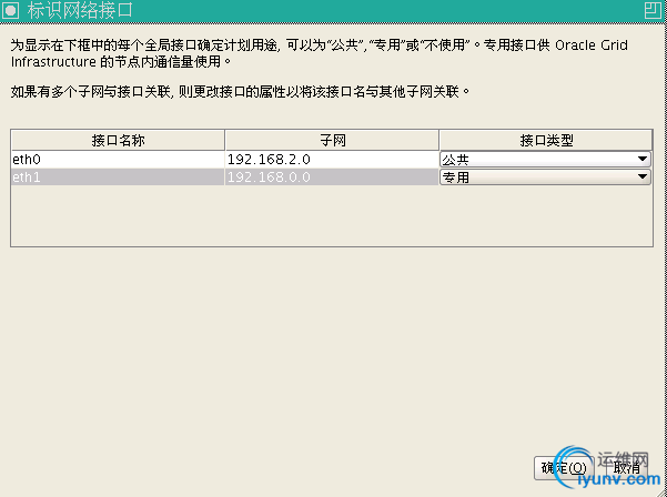 DSC00037.png