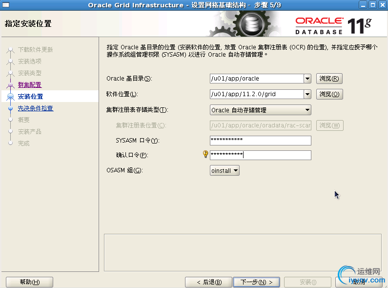 DSC00039.png