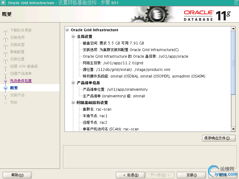 DSC00044.png