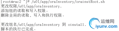 DSC00047.png