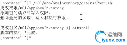 DSC00046.png