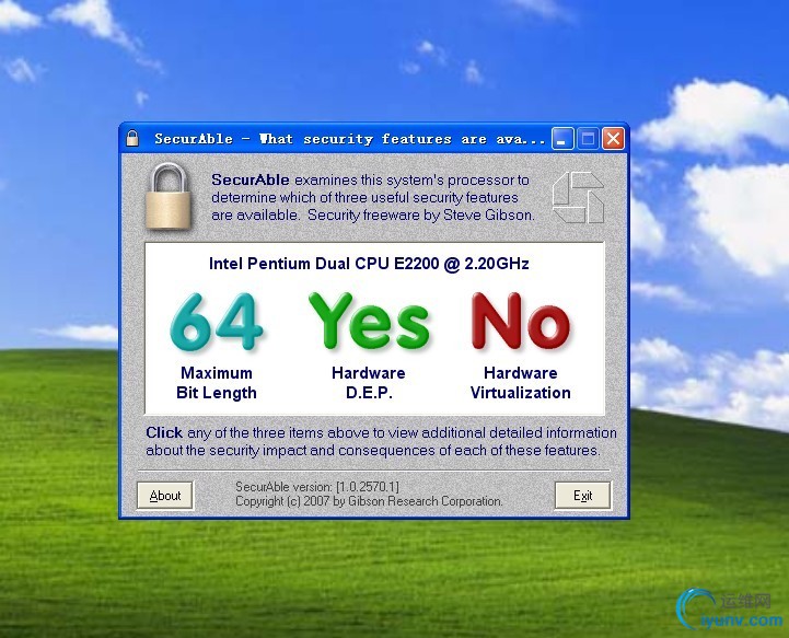 DSC0000.gif