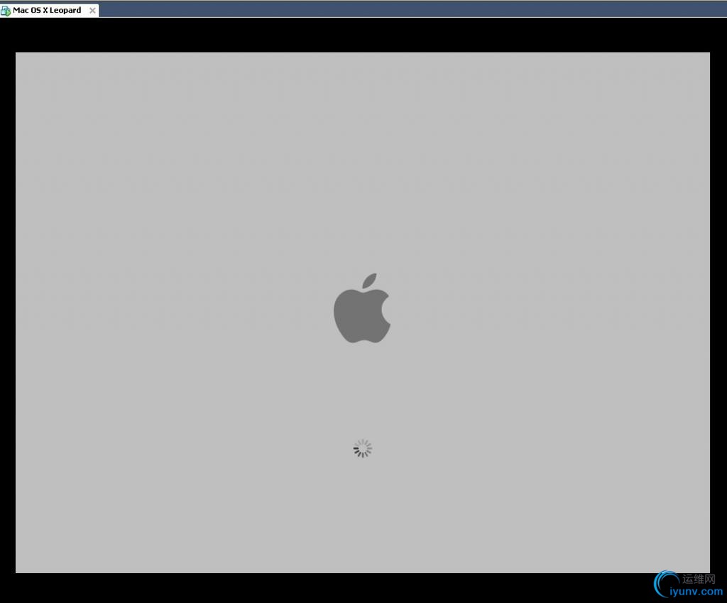 DSC0002.gif