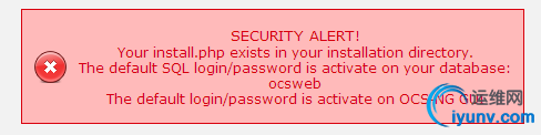 wKiom1aNJXGQrCn0AAAmd7ECqfU505.jpg