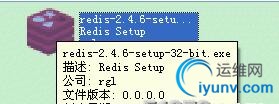 QQ截图20160107091550.jpg
