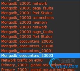 QQ截图20160107094104.jpg