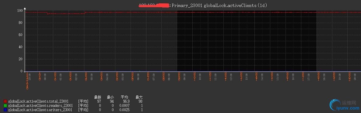 QQ截图20160107094141.jpg