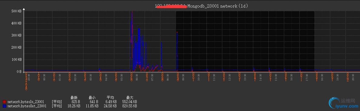 QQ截图20160107094131.jpg