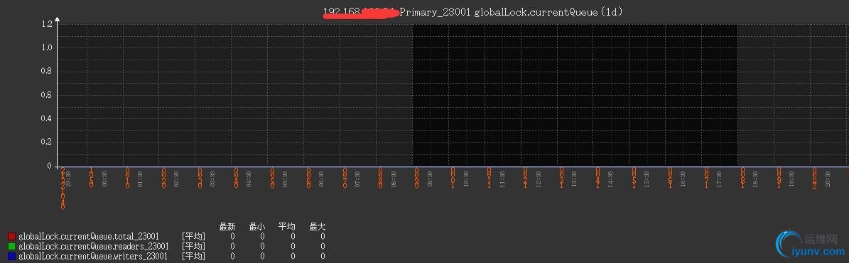 QQ截图20160107094152.jpg
