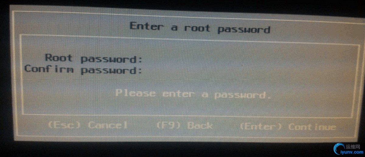 wKiom1aLmDGQrPr1AAG6eDs1tJc207.jpg