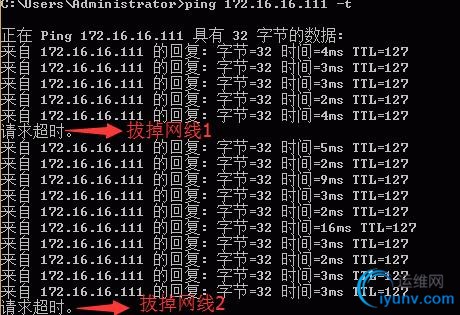 QQ截图20160107102216.jpg