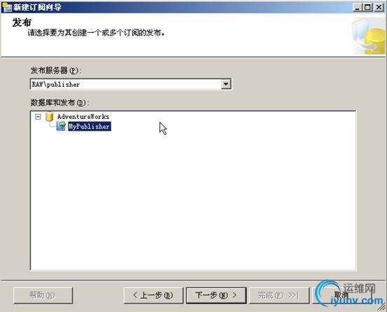 DSC00011.jpg