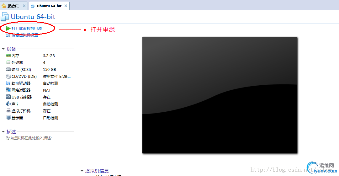 DSC00017.jpg