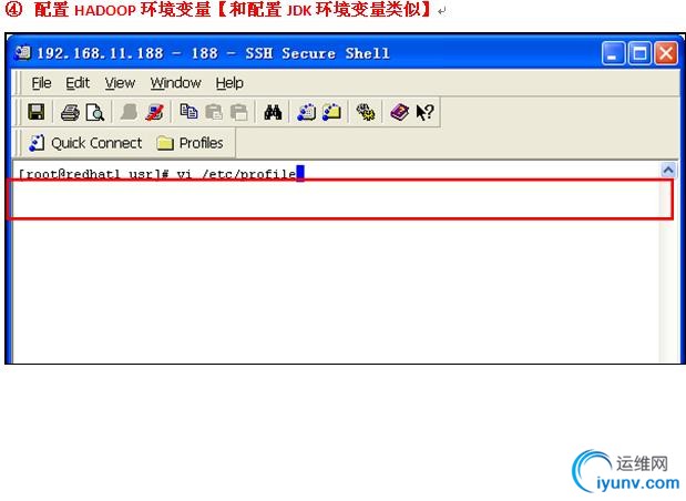 DSC0002.gif