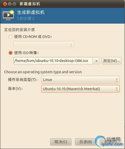 DSC0003.png