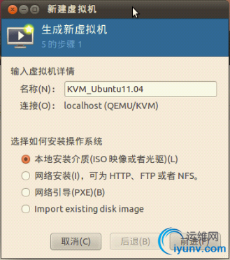 DSC0002.png