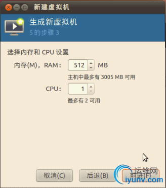 DSC0004.png