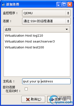 DSC0001.png