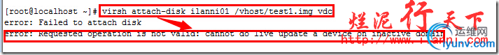 DSC0005.png
