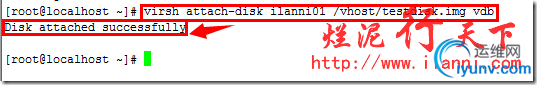 DSC0002.png
