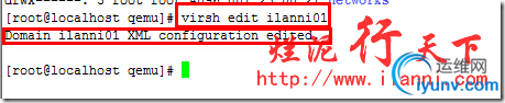 DSC00010.png