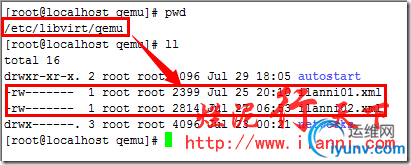 DSC0007.png