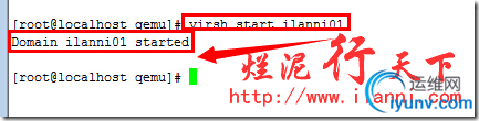 DSC00011.png