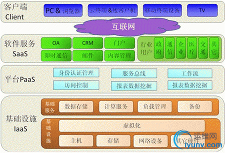 DSC0001.gif