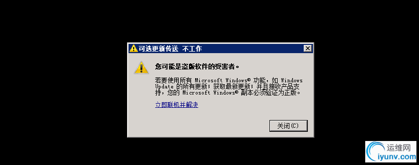 wKioL1aN052g1Cf7AAAPHkGuHEg573.jpg