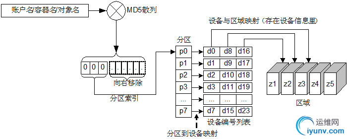 DSC0002.png